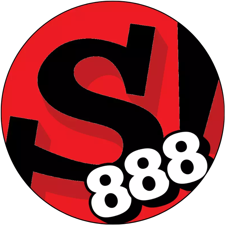 sanook888