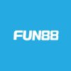 FUN88