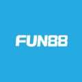 FUN88