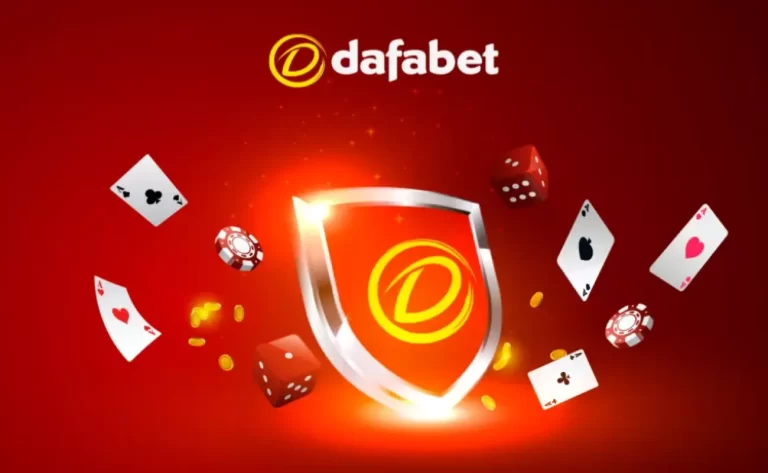 dafabet