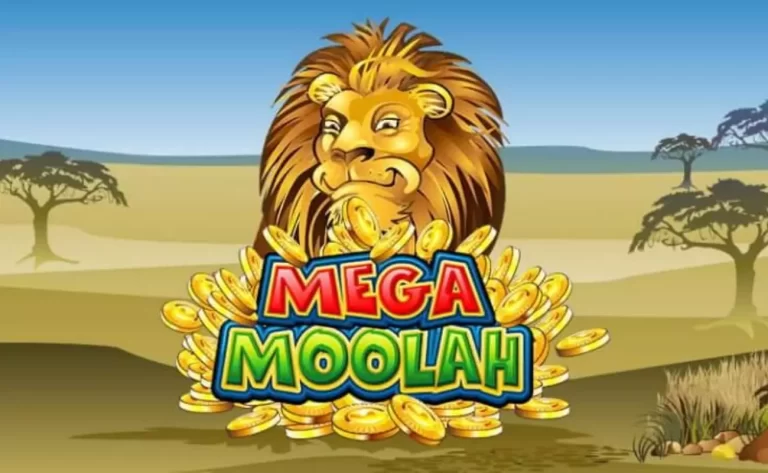 microgaming