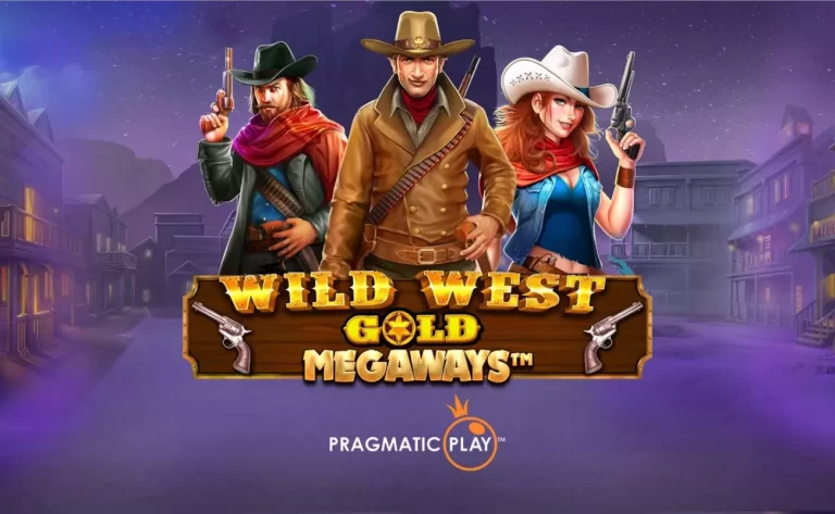 pragmatic play