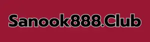 Sanook888